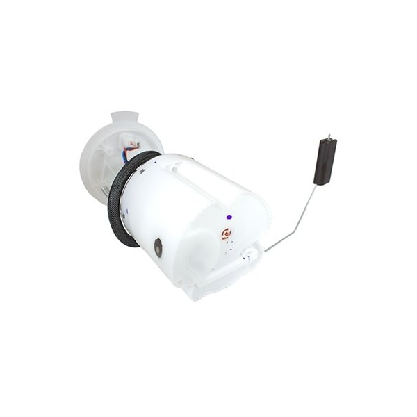 Motorcraft Sender&Pump Asy Fuel Pump, Pfs553 PFS553 - main